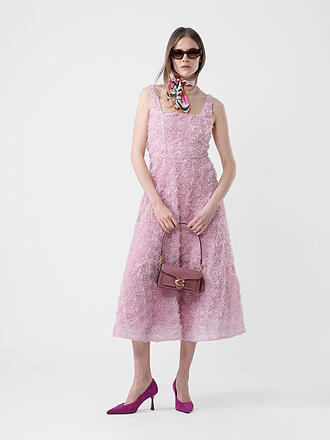 COACH | Borsa in pelle - Mini Bag TABBY 20