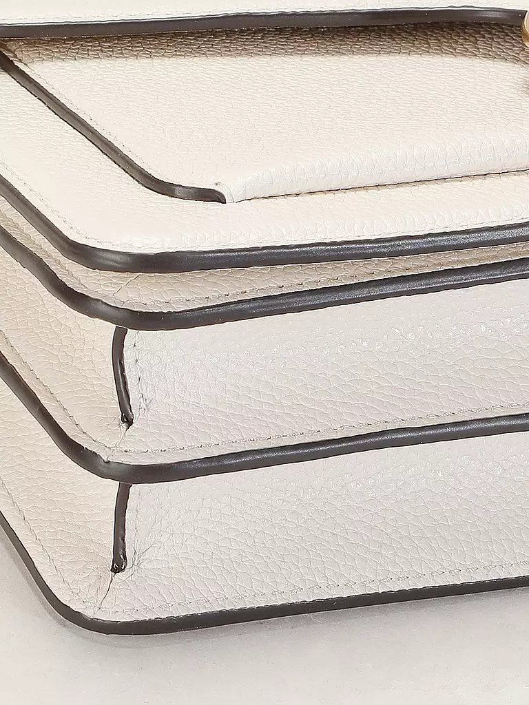 COACH | Borsa in pelle - Borsa a tracolla TABBY 26 | 