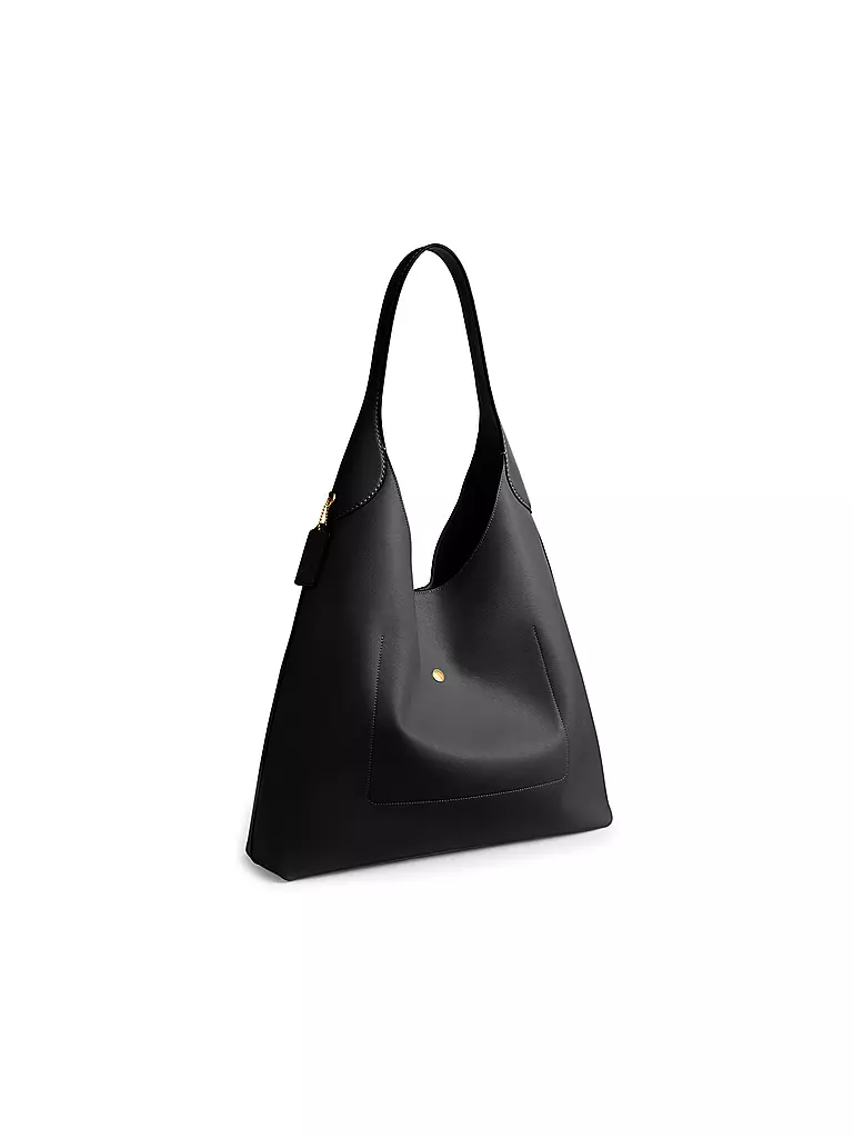 COACH | Borsa in pelle - Hobo Bag BROOKLYN 39 | 