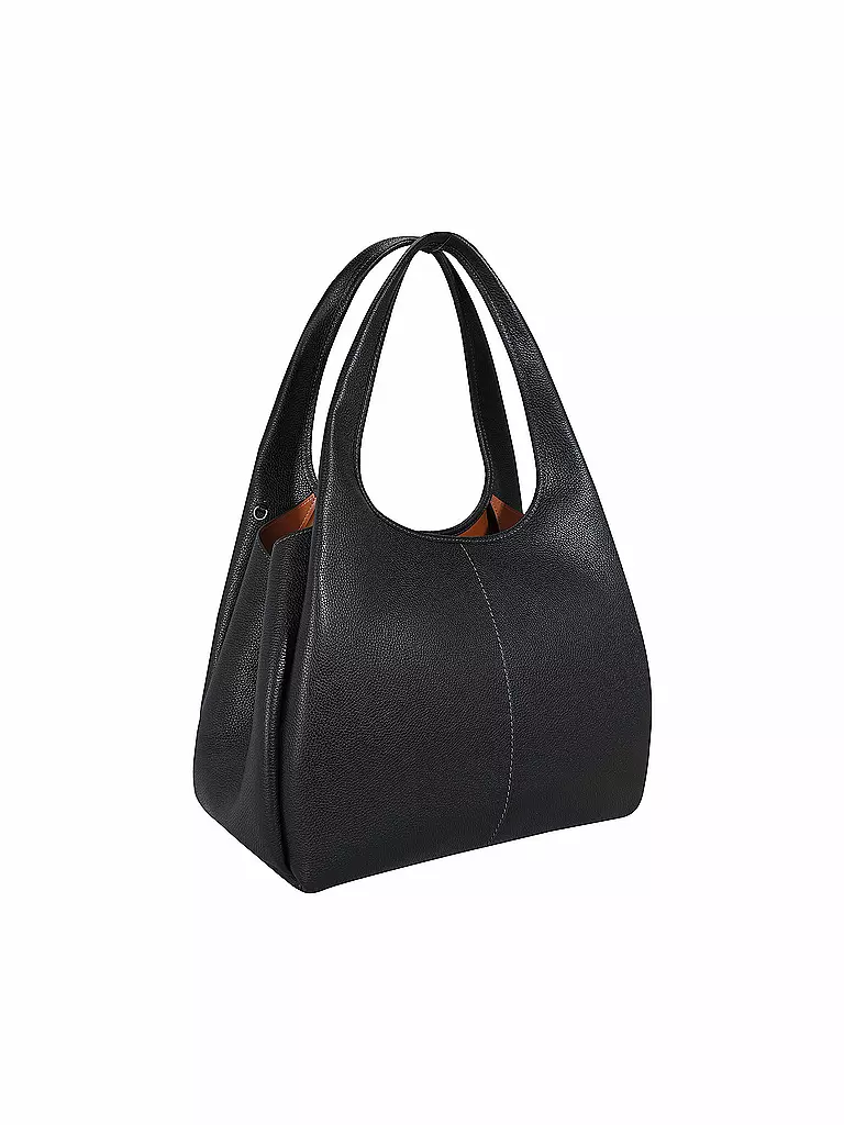 COACH | Borsa in pelle - Hobo LANA | 