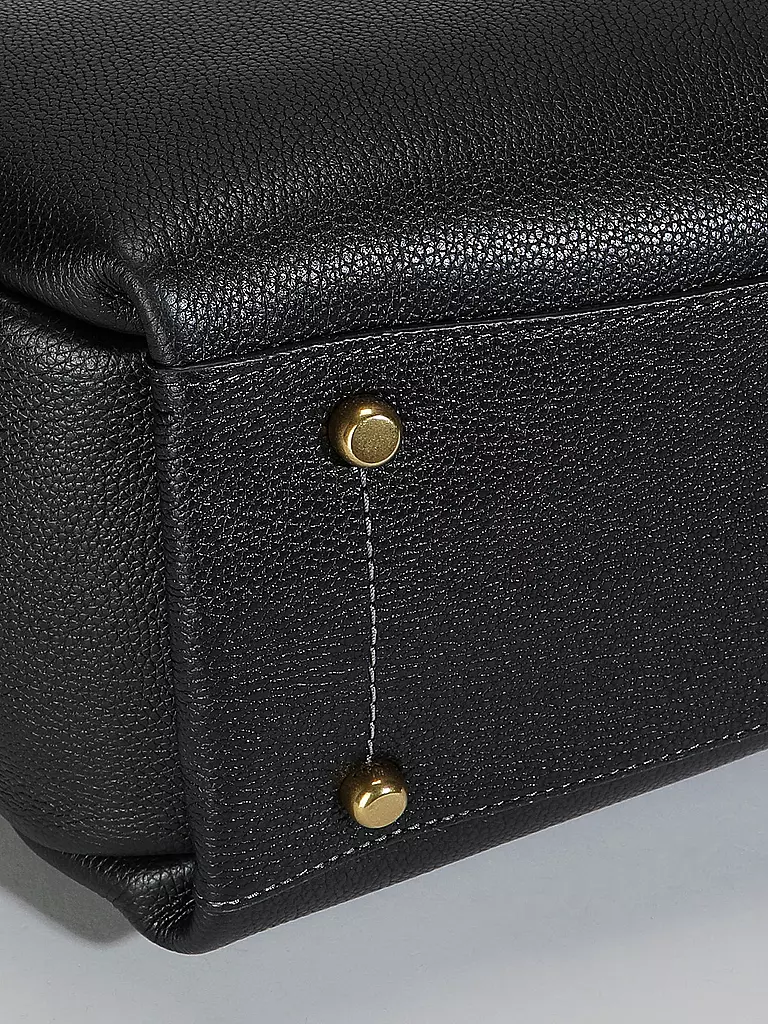 COACH | Borsa in pelle - Hobo LANA | 