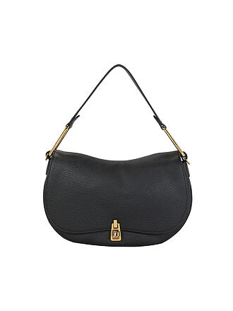 COCCINELLE | Borsa in pelle - Mini Bag COCCINELLEMAGIE SOFT Small