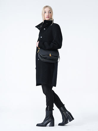 COCCINELLE | Borsa in pelle - Mini Bag COCCINELLEMAGIE SOFT Small