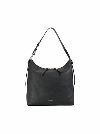 COCCINELLE | Borsa in pelle - Hobo COCCINELLEMALORY