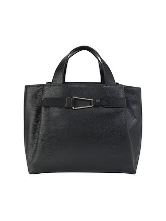 COCCINELLE | Borsa in pelle - Borsa a mano COCCINELLEMALORY