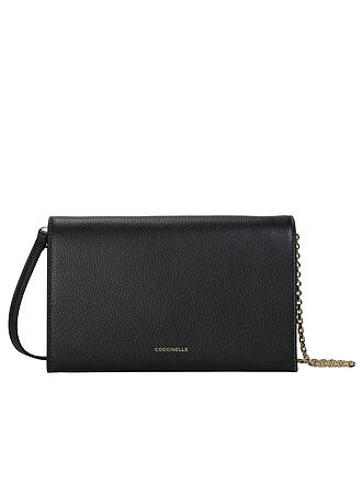 COCCINELLE | Borsa in pelle - Mini Bag COCCINELLEDANDY