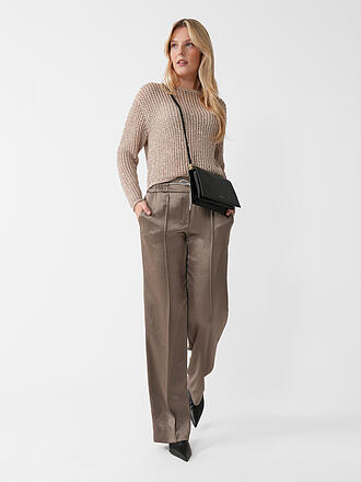 COCCINELLE | Borsa in pelle - Mini Bag COCCINELLEDANDY