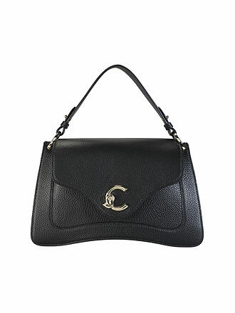 COCCINELLE | Borsa in pelle - Borsa a tracolla C-ME