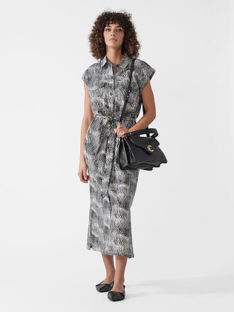 COCCINELLE | Borsa in pelle - Borsa a tracolla C-ME