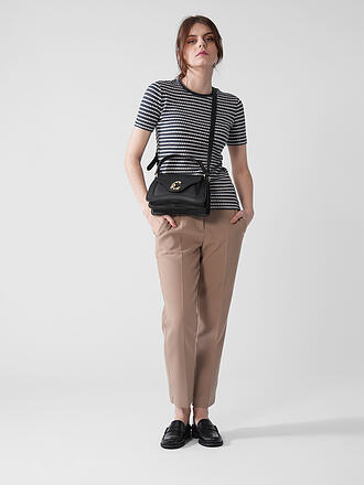 COCCINELLE | Borsa in pelle - Mini Bag C-ME