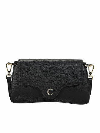 COCCINELLE | Borsa in pelle - Mini Bag C-ME
