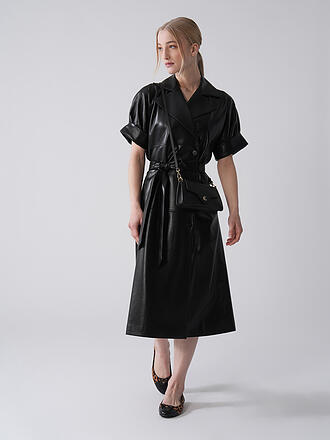 COCCINELLE | Borsa in pelle - Mini Bag C-ME