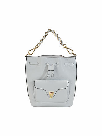 COCCINELLE | Borsa in pelle - Hobo Bag COCCINELLEBEAT GENERATION