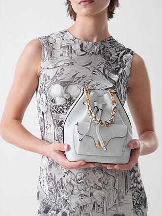 COCCINELLE | Borsa in pelle - Hobo Bag COCCINELLEBEAT GENERATION