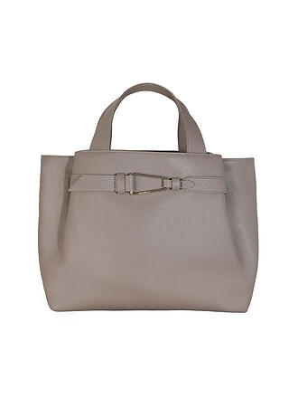 COCCINELLE | Borsa in pelle - Borsa a mano COCCINELLEMALORY