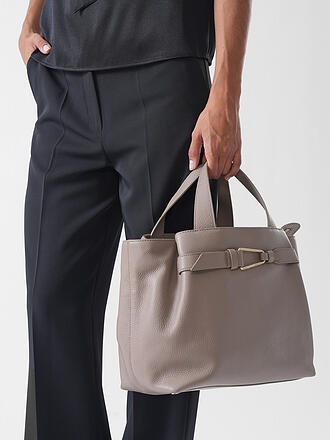 COCCINELLE | Borsa in pelle - Borsa a mano COCCINELLEMALORY