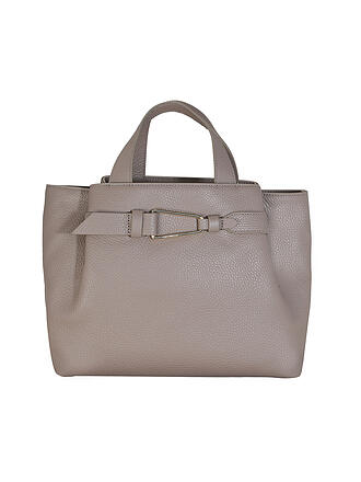 COCCINELLE | Borsa in pelle - Borsa a mano COCCINELLEMALORY