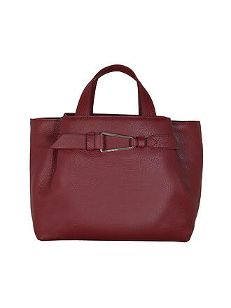 COCCINELLE | Borsa in pelle - Borsa a mano COCCINELLEMALORY