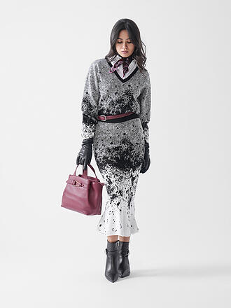 COCCINELLE | Borsa in pelle - Borsa a mano COCCINELLEMALORY