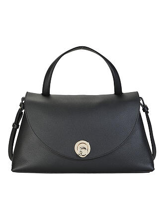 COCCINELLE | Borsa in pelle - Borsa a mano COCCINELLENIKLA