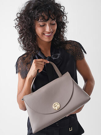 COCCINELLE | Borsa in pelle - Borsa a mano COCCINELLENIKLAA