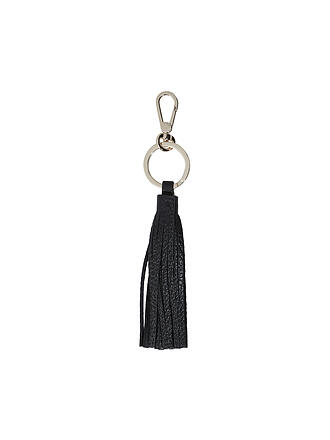 COCCINELLE | Portachiavi TASSEL