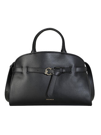 COCCINELLE | Borsa in pelle - Borsa a mano COCCINELLESABINE