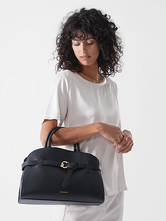 COCCINELLE | Borsa in pelle - Borsa a mano COCCINELLESABINE