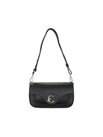 COCCINELLE | Borsa in pelle - Borsa a tracolla C-ME