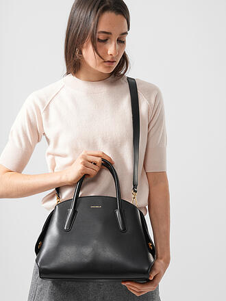 COCCINELLE | Borsa in pelle - Borsa a mano COCCINELLETYLDE