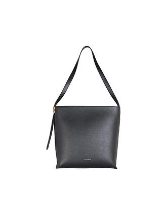 COCCINELLE | Borsa in pelle - Hobo Bag C-ME