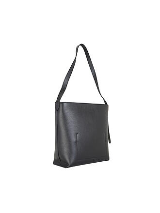 COCCINELLE | Borsa in pelle - Hobo Bag C-ME