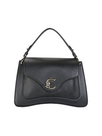 COCCINELLE | Borsa in pelle - Borsa a tracolla C-ME
