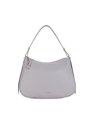 COCCINELLE | Borsa in pelle - Hobo Bag COCCINELLENORY