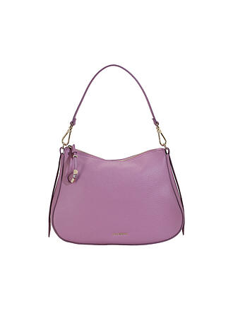 COCCINELLE | Borsa in pelle - Hobo Bag COCCINELLENORY