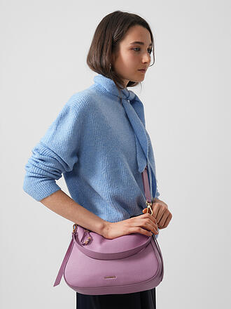 COCCINELLE | Borsa in pelle - Hobo Bag COCCINELLENORY