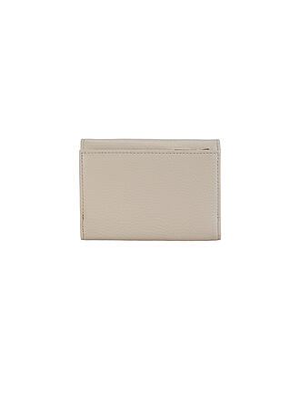 COCCINELLE | Nome prodotto: Portafoglio METALLIC SOFT