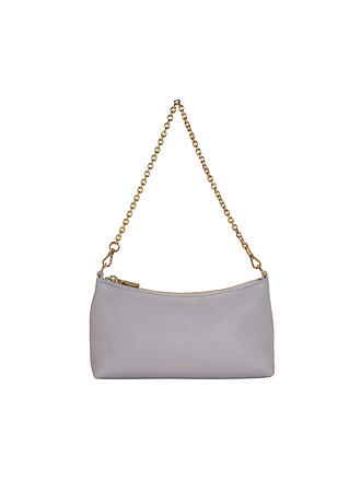 COCCINELLE | Borsa in pelle - Mini Bag COCCINELLEAURA
