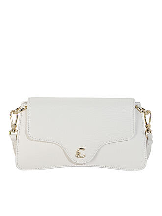COCCINELLE | Borsa in pelle - Mini Bag C-ME