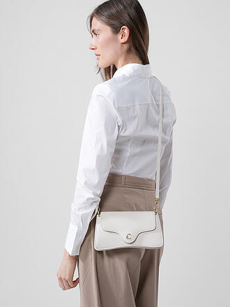 COCCINELLE | Borsa in pelle - Mini Bag C-ME