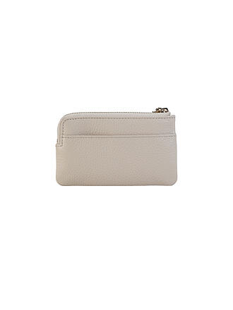 COCCINELLE | Portachiavi C-ME SOFTY