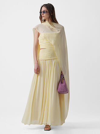 COCCINELLE | Borsa in pelle - Mini Bag C-EASY