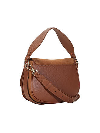 COCCINELLE | Borsa in pelle - Borsa a tracolla MAVERY