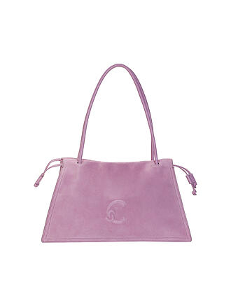 COCCINELLE | Borsa in pelle - Borsa a tracolla COCCINELLEDULSE