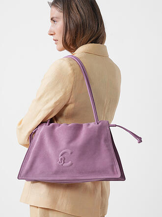 COCCINELLE | Borsa in pelle - Borsa a tracolla COCCINELLEDULSE