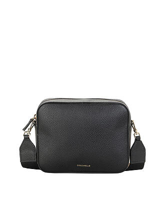 COCCINELLE | Borsa in pelle - Mini Bag TEBE