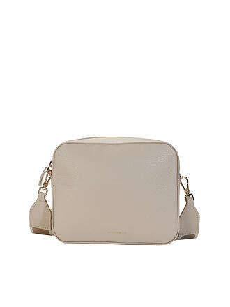 COCCINELLE | Borsa in pelle - Mini Bag TEBE