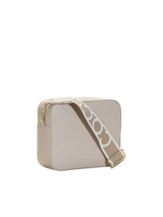 COCCINELLE | Borsa in pelle - Mini Bag TEBE