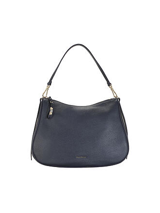 COCCINELLE | Borsa in pelle - Hobo Bag COCCINELLENORY