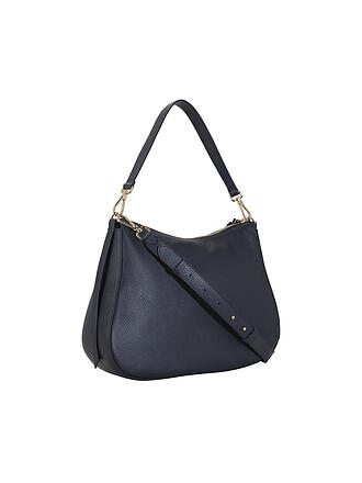 COCCINELLE | Borsa in pelle - Hobo Bag COCCINELLENORY